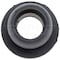 Motormite PCV GROMMET-0.452 IN ID-1.005 IN OD-0.64 42330 - alternate 3